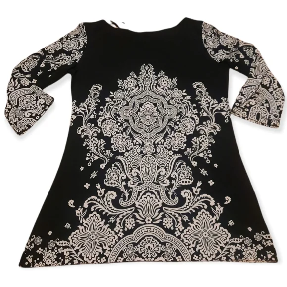 Top - Picture 3 of 3